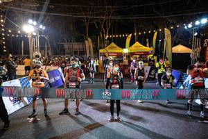 BIB: 
                            <button type="button" onclick="openModal(13717886)" class="btn btn-primary btn-sm float-right btn-popup" data-toggle="modal" data-target=".modal-high-quality">
                        <i class="fas fa-shopping-cart"></i> Add to Cart
                    </button>
                                            <button type="button" onclick="isThisMe(13717886, true)" class="btn btn-success btn-sm float-right btn-popup btn-isme hidden" data-toggle="tooltip" data-placement="bottom" title="นี่คือรูปของคุณใช่ไหม คลิกที่นี่เพื่อเอาเข้าอัลบั้ม">
                        <i class="fas fa-plus"></i> Add to album
                    </button>
                    <button type="button" onclick="isThisMe(13717886, false)" class="btn btn-warning btn-sm float-right btn-popup btn-isnotme hidden">
                        <i class="fas fa-ban"></i> Remove from album
                    </button>